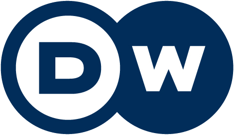 DW